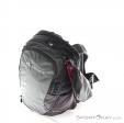 Vaude Roomy 12l+3 Bike Backpack, , Black, , Male,Female,Unisex, 0239-10349, 5637605081, , N3-03.jpg
