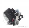 Vaude Roomy 12l+3 Bike Backpack, , Black, , Male,Female,Unisex, 0239-10349, 5637605081, , N4-04.jpg