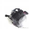 Vaude Roomy 12l+3 Bike Backpack, , Black, , Male,Female,Unisex, 0239-10349, 5637605081, , N4-19.jpg
