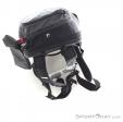 Vaude Roomy 12l+3 Bike Backpack, , Black, , Male,Female,Unisex, 0239-10349, 5637605081, , N5-10.jpg