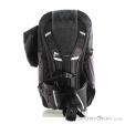 Vaude Roomy 17l+3 Bike Backpack, , Black, , Male,Female,Unisex, 0239-10351, 5637605083, , N1-11.jpg