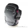 Vaude Roomy 17l+3 Bike Backpack, , Black, , Male,Female,Unisex, 0239-10351, 5637605083, , N2-02.jpg