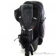 Vaude Roomy 17l+3 Bike Backpack, , Black, , Male,Female,Unisex, 0239-10351, 5637605083, , N2-12.jpg