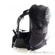 Vaude Roomy 17l+3 Bike Backpack, , Black, , Male,Female,Unisex, 0239-10351, 5637605083, , N2-17.jpg