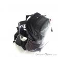 Vaude Roomy 17l+3 Bike Backpack, , Black, , Male,Female,Unisex, 0239-10351, 5637605083, , N3-18.jpg