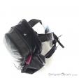 Vaude Roomy 17l+3 Bike Backpack, , Black, , Male,Female,Unisex, 0239-10351, 5637605083, , N4-04.jpg
