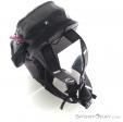 Vaude Roomy 17l+3 Bike Backpack, , Black, , Male,Female,Unisex, 0239-10351, 5637605083, , N4-09.jpg