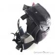 Vaude Roomy 17l+3 Bike Backpack, , Black, , Male,Female,Unisex, 0239-10351, 5637605083, , N4-14.jpg