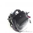 Vaude Roomy 17l+3 Bike Backpack, , Black, , Male,Female,Unisex, 0239-10351, 5637605083, , N4-19.jpg