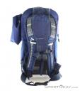 Vaude Roomy 17l+3 Bike Backpack, , Blue, , Male,Female,Unisex, 0239-10351, 5637605084, , N1-11.jpg