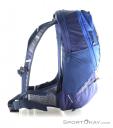 Vaude Roomy 17l+3 Bike Backpack, , Blue, , Male,Female,Unisex, 0239-10351, 5637605084, , N1-16.jpg