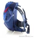 Vaude Roomy 17l+3 Bike Backpack, , Blue, , Male,Female,Unisex, 0239-10351, 5637605084, , N2-07.jpg