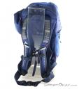 Vaude Roomy 17l+3 Bike Backpack, , Bleu, , Hommes,Femmes,Unisex, 0239-10351, 5637605084, , N2-12.jpg