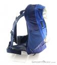 Vaude Roomy 17l+3 Bike Backpack, , Blue, , Male,Female,Unisex, 0239-10351, 5637605084, , N2-17.jpg