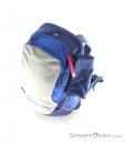 Vaude Roomy 17l+3 Bike Backpack, , Blue, , Male,Female,Unisex, 0239-10351, 5637605084, , N3-03.jpg