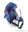 Vaude Roomy 17l+3 Bike Backpack, , Blue, , Male,Female,Unisex, 0239-10351, 5637605084, , N3-08.jpg