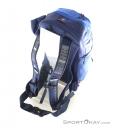 Vaude Roomy 17l+3 Bike Backpack, , Blue, , Male,Female,Unisex, 0239-10351, 5637605084, , N3-13.jpg