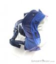 Vaude Roomy 17l+3 Bike Backpack, Vaude, Blue, , Male,Female,Unisex, 0239-10351, 5637605084, 4052285591144, N3-18.jpg