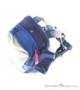 Vaude Roomy 17l+3 Bike Backpack, , Bleu, , Hommes,Femmes,Unisex, 0239-10351, 5637605084, , N4-04.jpg