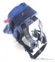 Vaude Roomy 17l+3 Bike Backpack, , Azul, , Hombre,Mujer,Unisex, 0239-10351, 5637605084, , N4-09.jpg
