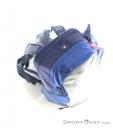 Vaude Roomy 17l+3 Bike Backpack, , Azul, , Hombre,Mujer,Unisex, 0239-10351, 5637605084, , N4-19.jpg