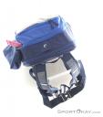 Vaude Roomy 17l+3 Bike Backpack, , Azul, , Hombre,Mujer,Unisex, 0239-10351, 5637605084, , N5-10.jpg