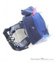 Vaude Roomy 17l+3 Bike Backpack, , Blue, , Male,Female,Unisex, 0239-10351, 5637605084, , N5-15.jpg