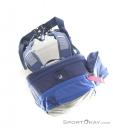 Vaude Roomy 17l+3 Bike Backpack, , Azul, , Hombre,Mujer,Unisex, 0239-10351, 5637605084, , N5-20.jpg