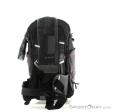 Vaude Roomy 23l+3 Bike Backpack, , Black, , Male, 0239-10352, 5637605089, , N1-11.jpg