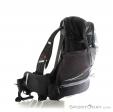 Vaude Roomy 23l+3 Bike Backpack, , Black, , Male, 0239-10352, 5637605089, , N1-16.jpg