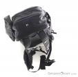 Vaude Roomy 23l+3 Bike Backpack, , Black, , Male, 0239-10352, 5637605089, , N5-10.jpg