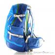 Vaude Alpin 25l+5 Bike Backpack, Vaude, Blue, , Male,Female,Unisex, 0239-10353, 5637605091, 4052285508388, N1-06.jpg