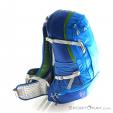 Vaude Alpin 25l+5 Bike Backpack, Vaude, Blue, , Male,Female,Unisex, 0239-10353, 5637605091, 4052285508388, N2-17.jpg