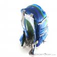 Vaude Alpin 25l+5 Bike Backpack, Vaude, Blue, , Male,Female,Unisex, 0239-10353, 5637605091, 4052285508388, N3-13.jpg