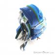 Vaude Alpin 25l+5 Bike Backpack, Vaude, Blue, , Male,Female,Unisex, 0239-10353, 5637605091, 4052285508388, N4-14.jpg