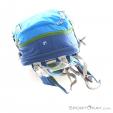Vaude Alpin 25l+5 Bike Backpack, Vaude, Blue, , Male,Female,Unisex, 0239-10353, 5637605091, 4052285508388, N5-10.jpg
