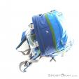Vaude Alpin 25l+5 Bike Backpack, Vaude, Blue, , Male,Female,Unisex, 0239-10353, 5637605091, 4052285508388, N5-15.jpg