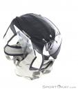 Vaude Uphill 9l LW Bike Backpack, , Black, , Male,Female,Unisex, 0239-10355, 5637605095, , N4-14.jpg