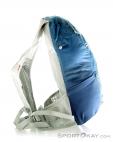 Vaude Uphill 9l LW Bike Backpack, , Blue, , Male,Female,Unisex, 0239-10355, 5637605096, , N1-16.jpg