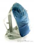 Vaude Uphill 9l LW Bike Backpack, , Blue, , Male,Female,Unisex, 0239-10355, 5637605096, , N2-17.jpg