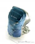 Vaude Uphill 9l LW Bike Backpack, , Blue, , Male,Female,Unisex, 0239-10355, 5637605096, , N3-03.jpg