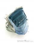 Vaude Uphill 9l LW Bike Backpack, , Blue, , Male,Female,Unisex, 0239-10355, 5637605096, , N4-19.jpg