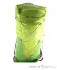Vaude Uphill 9l LW Bike Backpack, , Green, , Male,Female,Unisex, 0239-10355, 5637605097, , N1-01.jpg