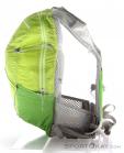 Vaude Uphill 9l LW Bike Backpack, , Green, , Male,Female,Unisex, 0239-10355, 5637605097, , N1-06.jpg