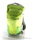 Vaude Uphill 9l LW Bike Backpack, , Green, , Male,Female,Unisex, 0239-10355, 5637605097, , N2-02.jpg