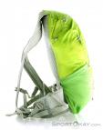 Vaude Uphill 12l LW Bike Backpack, Vaude, Green, , Male,Female,Unisex, 0239-10356, 5637605099, 4052285206215, N1-16.jpg