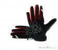 100% Ridefit Biking Gloves, 100%, Black, , Male,Female,Unisex, 0156-10051, 5637605104, 841269117951, N1-11.jpg