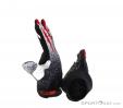 100% Ridefit Biking Gloves, 100%, Black, , Male,Female,Unisex, 0156-10051, 5637605104, 841269117951, N2-17.jpg
