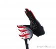 100% Ridefit Biking Gloves, 100%, Black, , Male,Female,Unisex, 0156-10051, 5637605104, 841269117951, N5-15.jpg