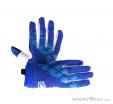 100% iTrack Biking Gloves, 100%, Blue, , Male,Female,Unisex, 0156-10052, 5637605112, 841269118347, N1-01.jpg
